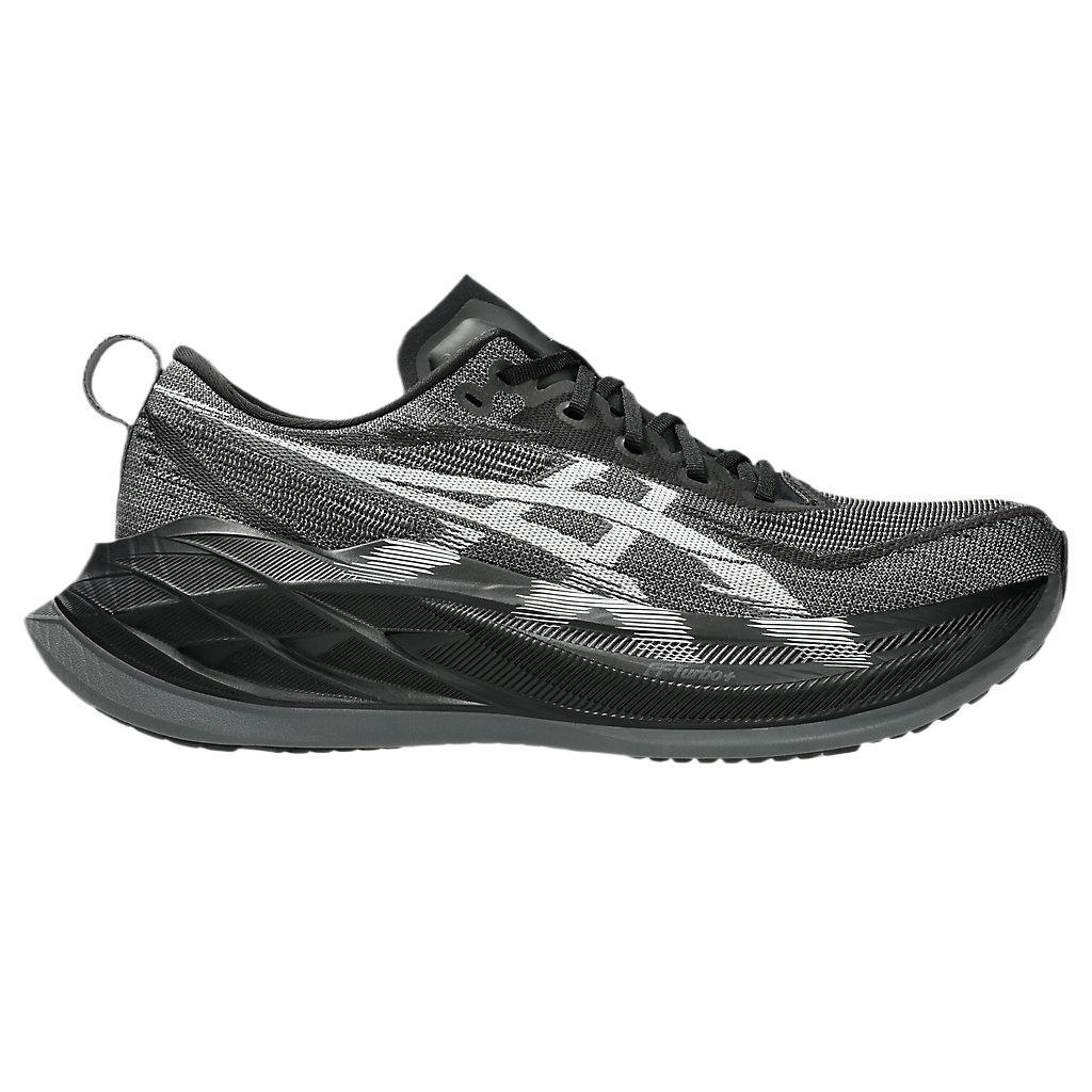 ASICS Superblast 2 'Black White' Men's 1013A160-001