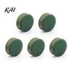 Non Damaging Scarf Button 5 Pcs Women Magnetic Shawl Button, No Snag Headband Clip, Multi-Use Turban Fixing Clip Magnet Safety Pins, Metal Pinless