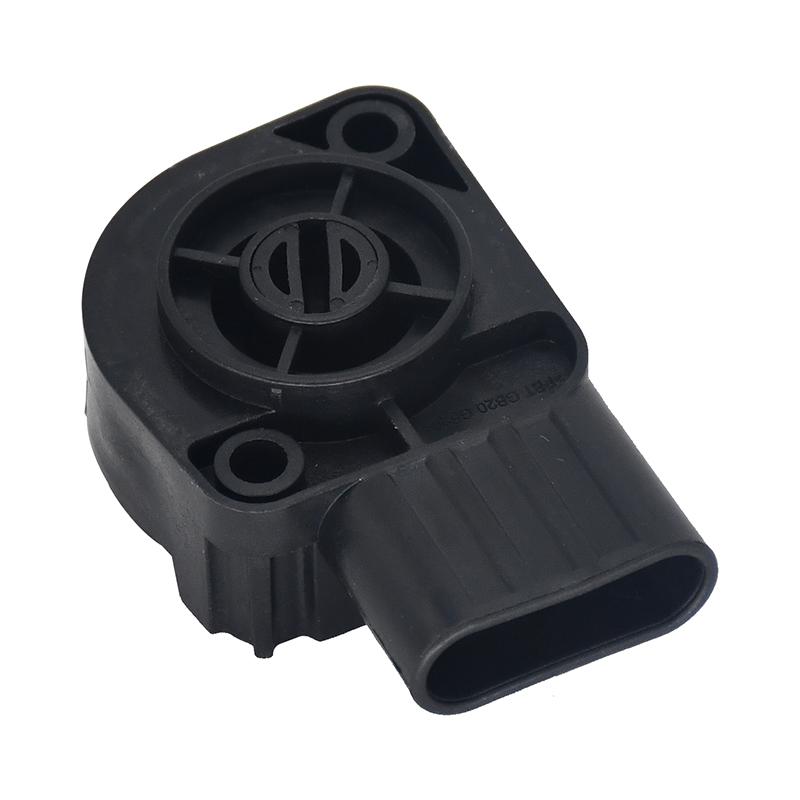Chuuparts Control Sensor for Williams 131973 131040 85101350 8C40-9F832-BA for Navistar 2507256C91 2586248C91
