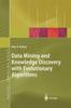 Книга Data Mining and Knowledge Discovery with Evolutionary Algorithms