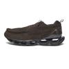 Кроссовки Wave Prophecy Moc Brown Unisex D1GD243602