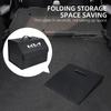 Car Trunk j34 Organizer Box Large Capacity Stowing Tidying Storage Bags For KIA rio ceed sportage cerato soul sorento k2 k5 flip