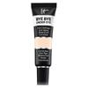 IT Cosmetics Correcteur Bye Bye Корректор под глаза Anti-Age N°10.5 Light 12 мл