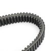 Drive Belt 12 In CD For Polaris 600 IQ WideTrak 2010-2017 P/N.# 3211132