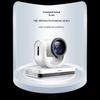 DAIPU 1080p Веб-камера для прямой трансляции с автофокусом