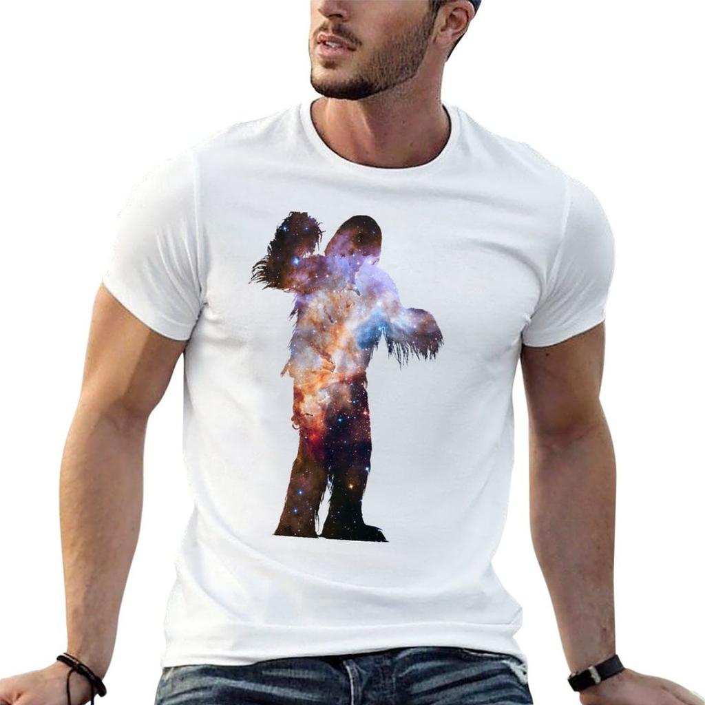 Chewy Tshirt Moisture Wicking Quick Dry Tee