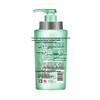 Bee Flower Smoothing Shampoo & Conditioner Set