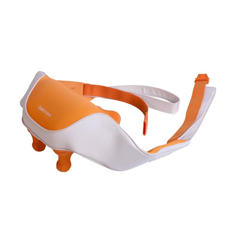 Breo Neck S Shoulder & Neck Massager CN plug (adapter included)