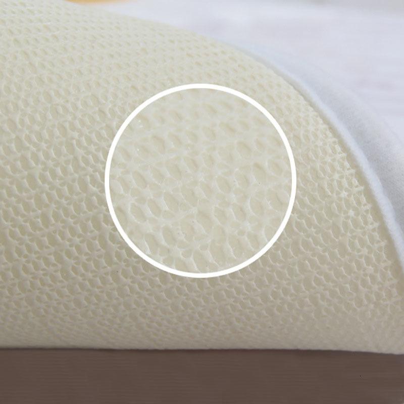 Цветной камень с узором для кухни, ванной, мягкий коврик для входной двери, противоскользящий коврик для спальни, коралловый бархат, мягкий ковер, домашний декор, коврик для двери