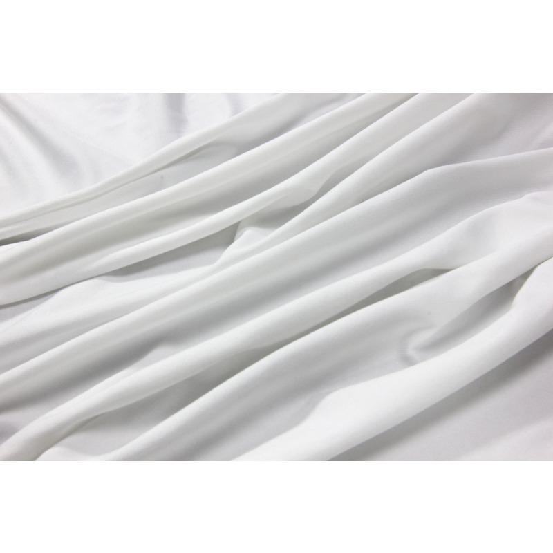 Весенняя женская мода сексуальное платье с разрезом на груди и ягодицами