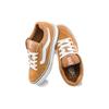 Vans Caldrone Low 'Brown' Vans VN000CXZ1OU