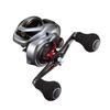SHIMANO Катушка для приманки Double Axis Reel Bass Scorpion MD 2021 Модель 301LHXG Bass Fishing