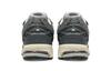 New Balance Кроссовки 1906D "Protection Pack - Grey" M1906DA