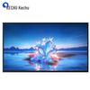 55-дюймовый 4K коммерческий чистый дисплейный монитор, штепсель CN (адаптер в комплекте)
