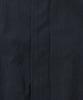 Musinsa Standard 14W Corduroy Minimal Blouson Jacket [Iron Grey]