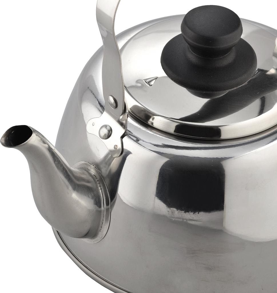 Wahei freiz Kettle, Frecool Basis, 1.8L, Induction Compatible, FR-7762