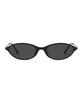 2CUBE EYEWEAR 3609 (черный)