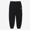 New Balance Брюки Uni Basic Jogger Pants Nbmlc21133 19