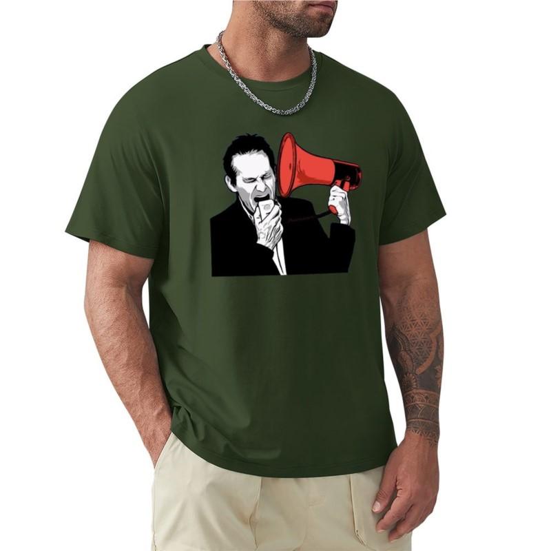 Jimmy Dore TShirt korean fashion cat shirts animal print shirt for boys funny t shirts for men