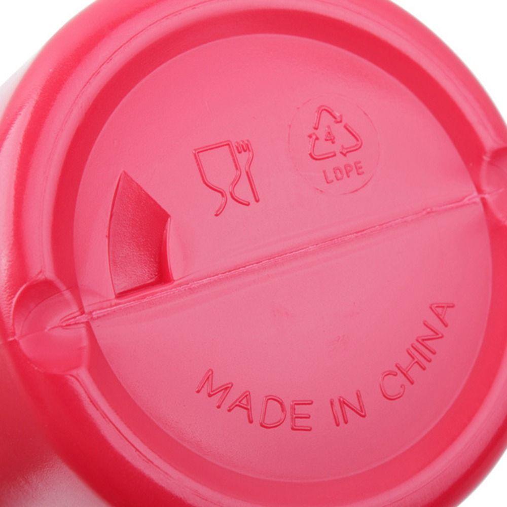 С пылезащитным колпачком, аксессуары для велоспорта MTB, спортивный чайник для велосипеда, космическая чашка для велосипеда, бутылка для воды для велосипеда