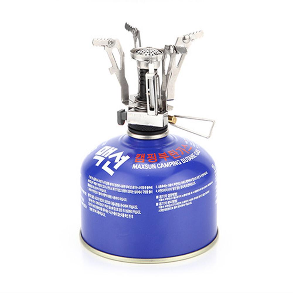 Мини-печи для кемпинга, складная уличная газовая плита, портативная печь для приготовления пищи, разделенные печи для пикника, плита