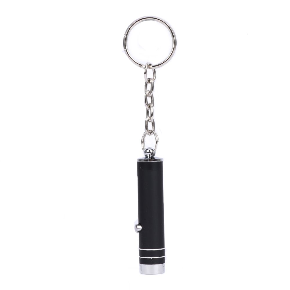 Money Detection Money Check Counterfeit Money UV Light Flashlight Keychain Lamp LED UV Torch