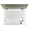 Защитная пленка для клавиатуры HP Star Book Pro 13 / Envy x360 14 / War X Air