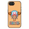 Luffy Tony Chopper One Piece Phone Cover Case for Xiaomi Redmi Note 15 11 9 10 Pro Plus A5 9A 9T 10A 10C 9C NFC 15C 8T Casing