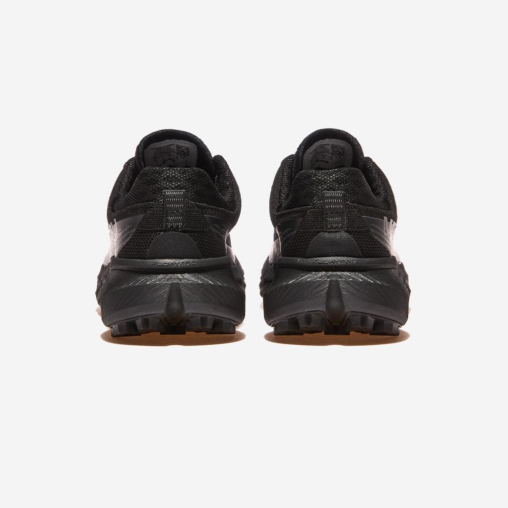 [MERRELL] Women's Agility Peak 5 Gore-Tex, M24A5-WLG352, 1010108862, Popular Korean Shoes