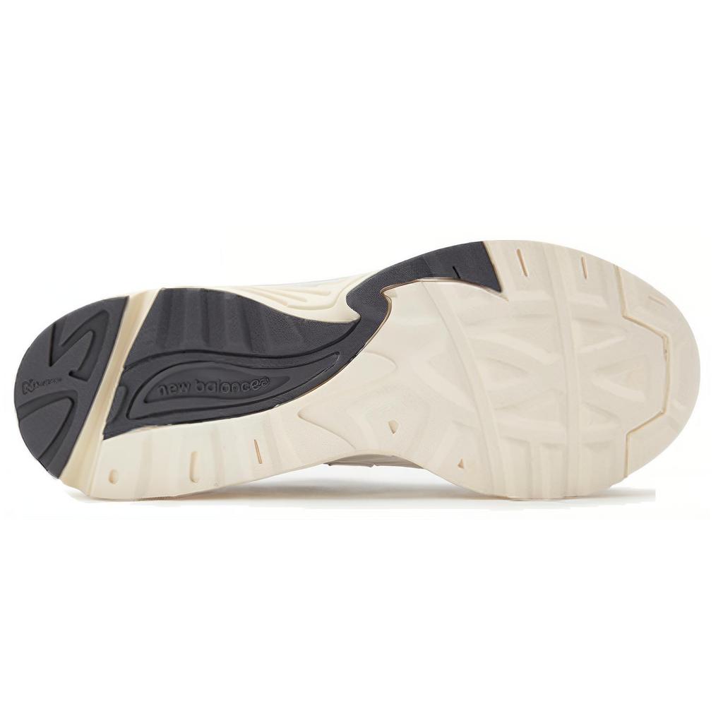 New New Balance 878 Light Grey