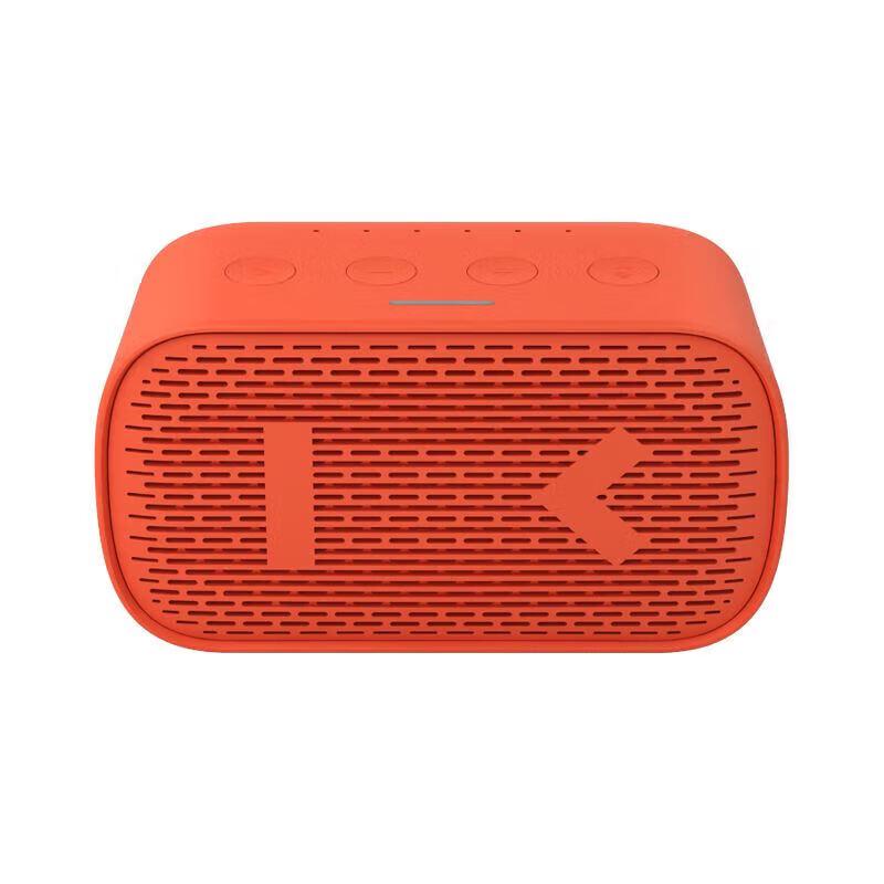 Xiaodu Smart Speaker 1C (No Screen)