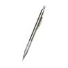 0.5/0.7/0.9/1.3/2.0mm Sketch Automatic Pencil Movable Pencil Propelling Pencil Mechanical Pencil