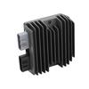 Регулятор напряжения выпрямитель 710001191 Замена для моделей UTV CanAm Outlander 800R