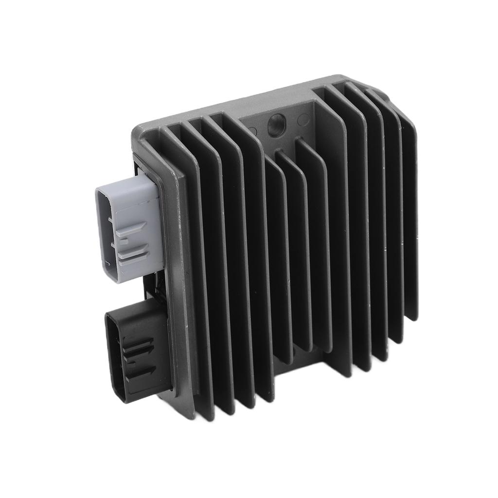 Регулятор напряжения выпрямитель 710001191 Замена для моделей UTV CanAm Outlander 800R