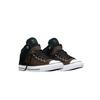 Converse Кеды Chuck Taylor All Star High Street Colorblock 'Black Fresh Brew' Мужские A21463F