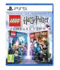 LEGO Harry Potter Collection (Import Version: EU) - PS5