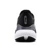 Li Ning Shadow 2 Essential Повседневные Амортизация Нескользящие Износостойкие Дышащие Упругие Беговые Кроссовки Мужские ARRU003-3