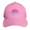 Synthwave Miami Baseball Cap F Beach Fishing cap Hat Unisex For The Sun Elegant Womens Hats Unisexs