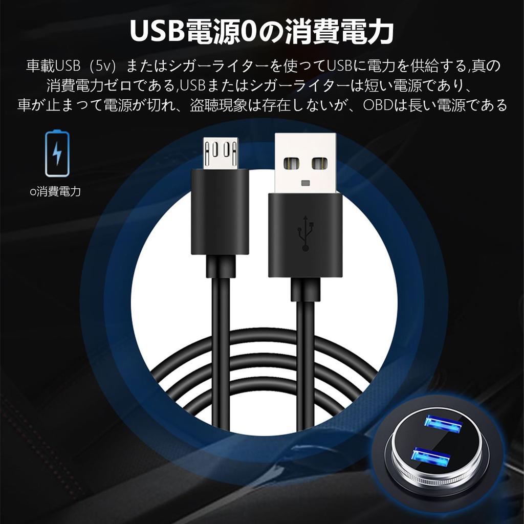 Автомобильный спидометр, Универсальный цифровой GPS-спидометр с USB, HUD-проекция на лобовое стекло, Отображение скорости в км/ч и милях/ч, Совместим со всеми автомобилями