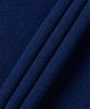 POLO RALPH LAUREN Custom Slim Fit Mesh Polo Shirt - Blue