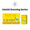 Серия Dressing Мини-фигурки Smiski