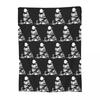 I Read Diary Of A Wimpy Kid World Book Day Blanket Soft Warm Flannel Throw Blanket Cover for Bed Picnic Travel Home Couch