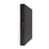 H3C S6520/S6520X Series Managed Ethernet Switches