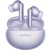 Huawei Беспроводные наушники-вкладыши FreeBuds 6i с шумоподавлением