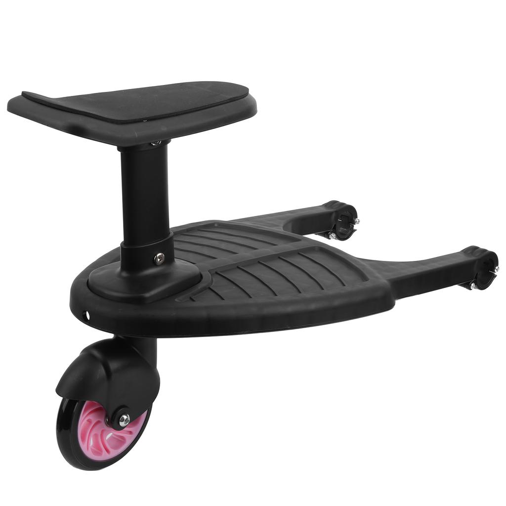 Детский одноколесный самокат без коробки передач для спорта на открытом воздухе. Прекрасный подарок для двоих?Дети 6 лет