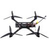 Qishao FPV Racing Drone