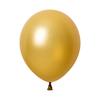 Stock 100pcs 12" High Quality Helium Mixed Colors Congratulations Graduate Items Baloon Decoration Wall for All Parties Occation