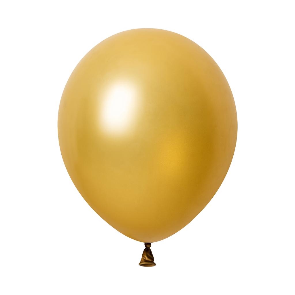 Stock 100pcs 12" High Quality Helium Mixed Colors Congratulations Graduate Items Baloon Decoration Wall for All Parties Occation