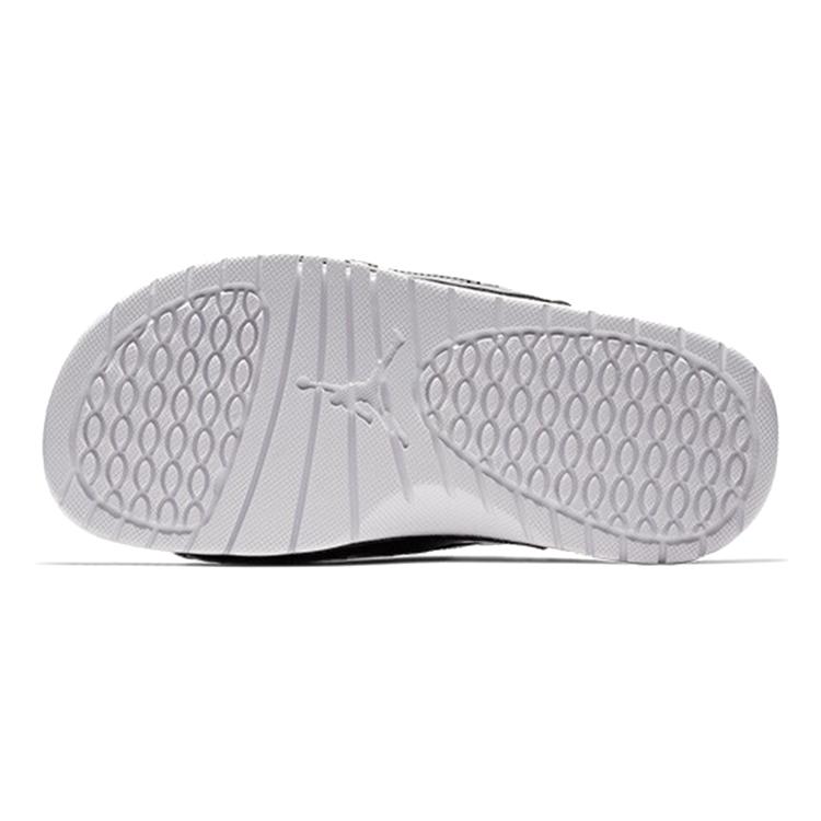 Jordan Шлепанцы GS AJ0022-107
