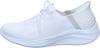 Slip-Ins Кроссовки Memory Foam Ultra Flex 3 0 Brilliant Path Trainers